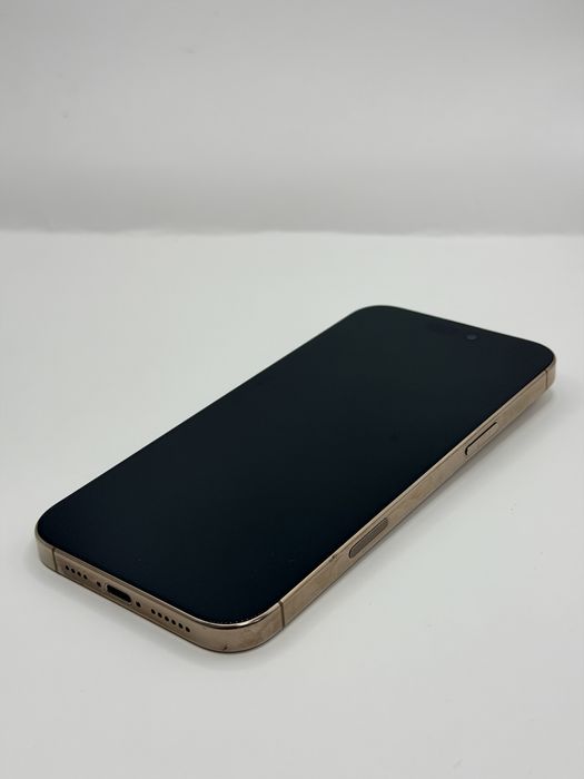 Iphone 16 Pro Max 256GB 100% Garantie Rate BuyBack - iphonezone.ro