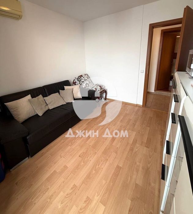 Продава се Тристаен апартамент в Свети Влас - 105 кв.м за 680 €/кв.м - Снимка #4