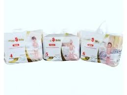 Mommybaby подгузники,трусики