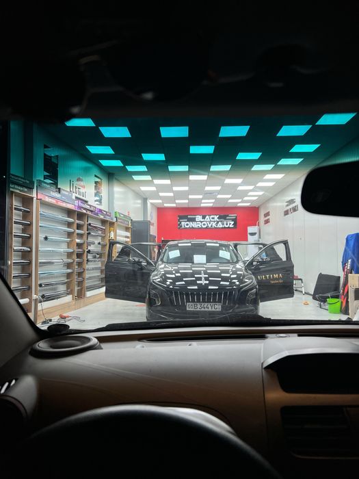 Arendaga boks beriladi