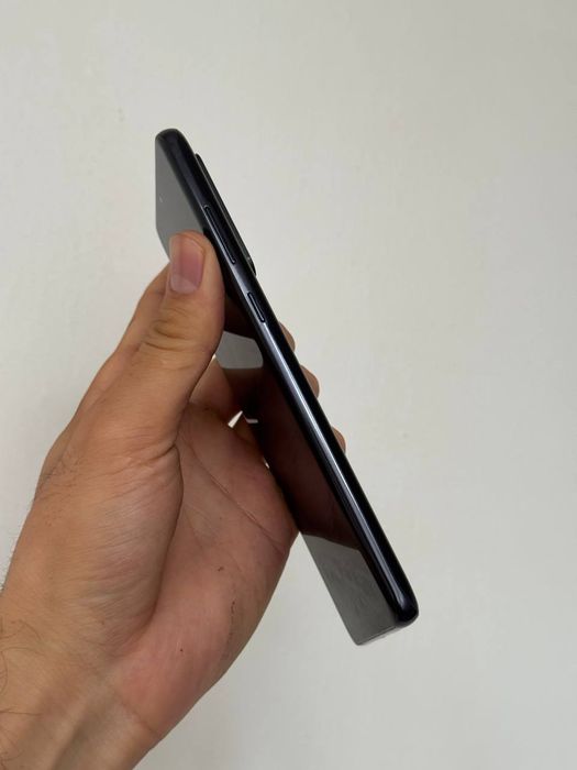 Samsung Galaxy S20 Ultra SROCHNA