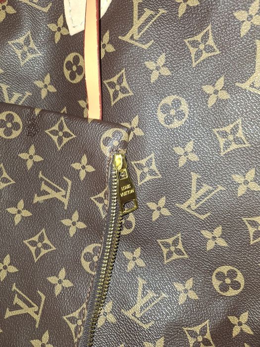 Дамска чанта Louis Vuitton