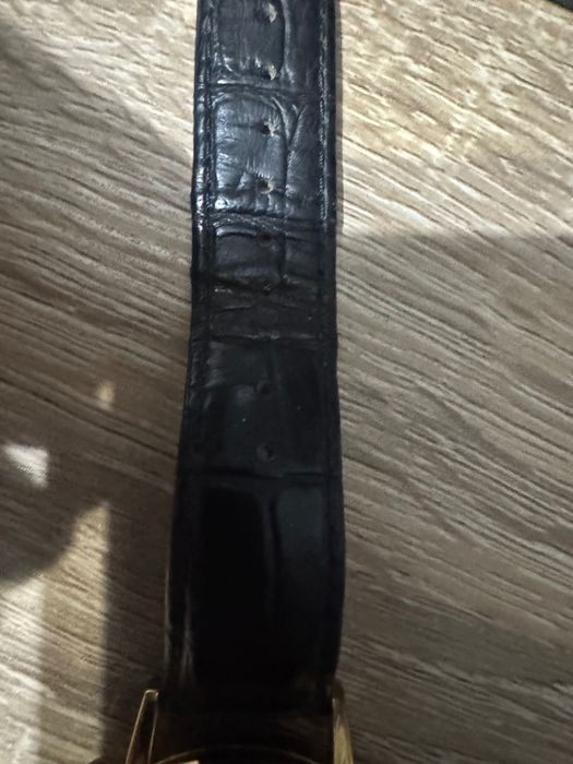 Gaspard Sartre-Оригинален мъжки часовник