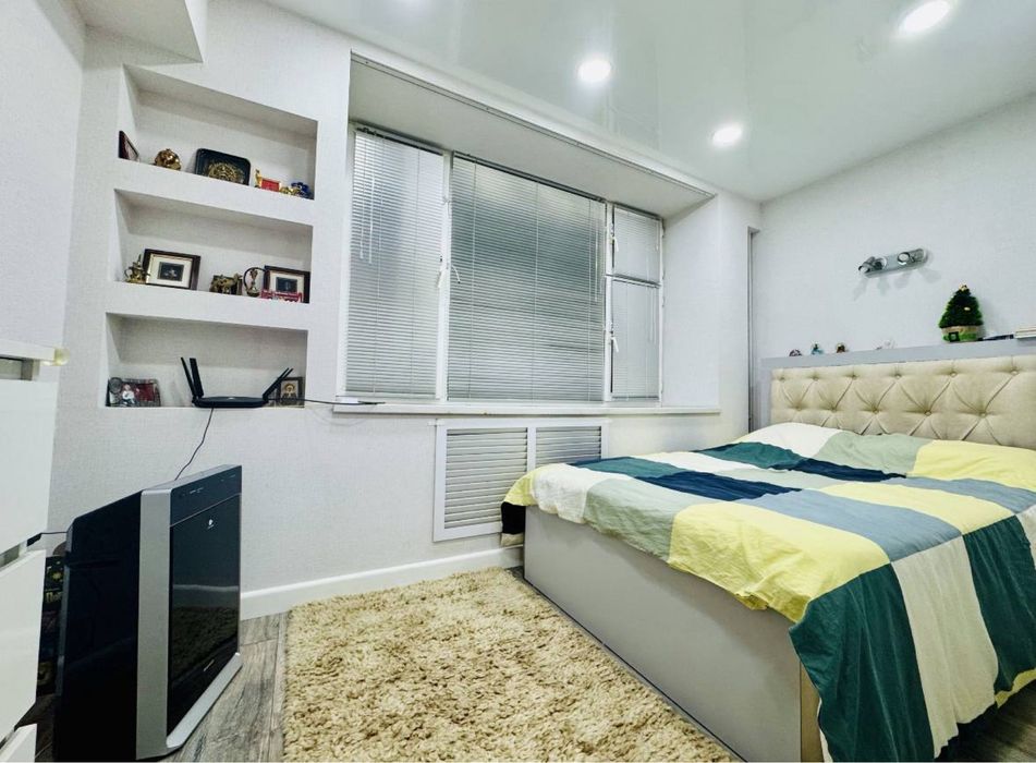 ЦУМ Голубые Купола МВД Спец План Продается 3х ком 85м2