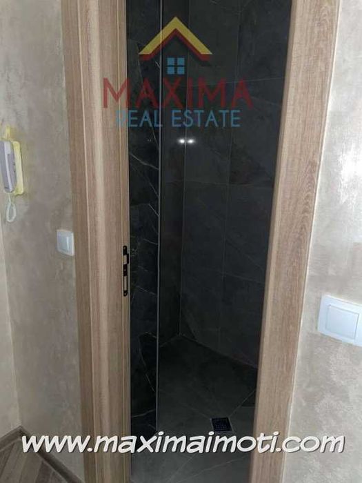 Продава се Тристаен апартамент в Пловдив, Кършияка - 115 кв.м за 1395 €/кв.м - Снимка #4