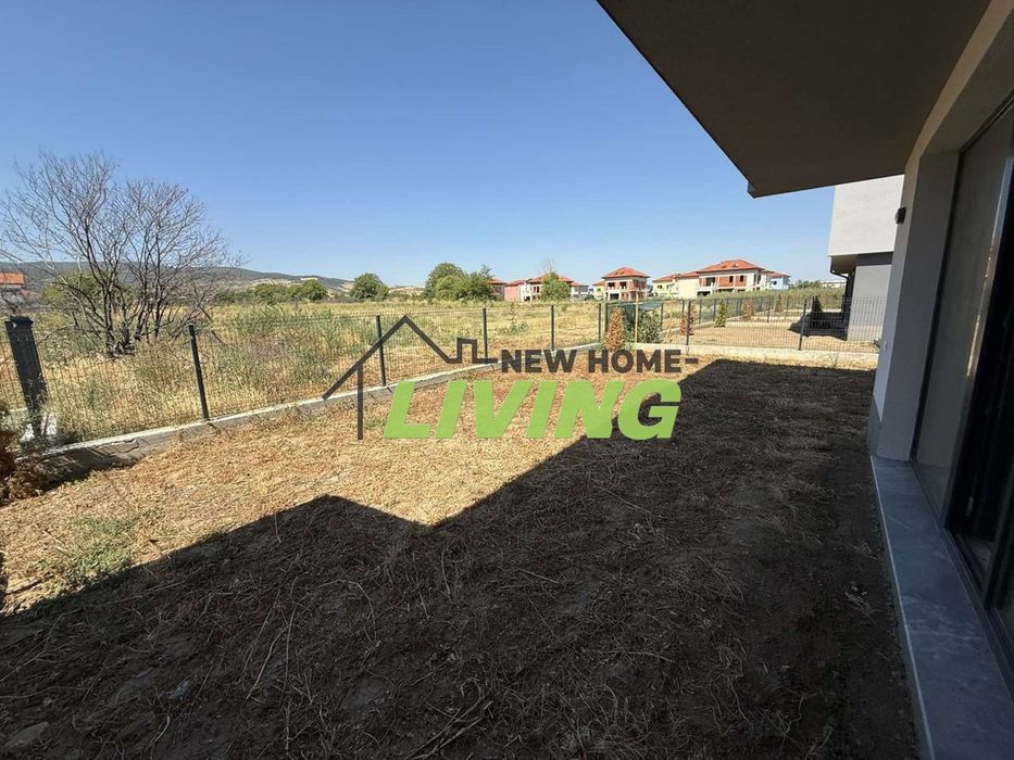 Продава се Къща в с. Първенец, Област Пловдив - 171 кв.м за 1375 €/кв.м - Снимка #10