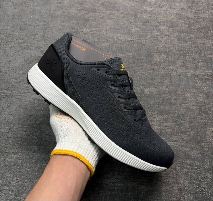 Kaclem Comfort Men's Fashion