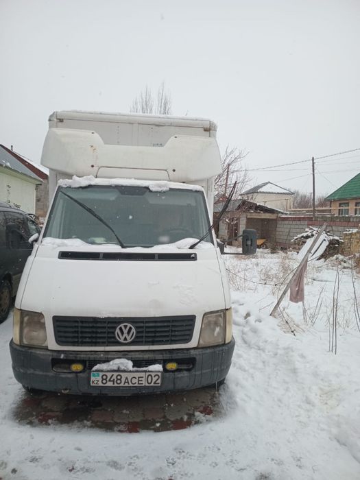 Продам автобомиль