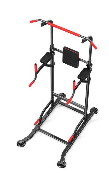 Бесплатная доставка ! Турник настенный для дома новый 7v1