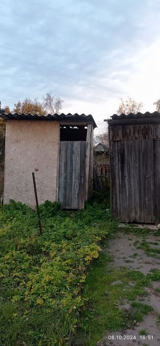 Продам отличную дачу!