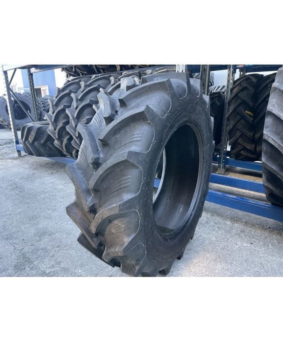 380/70 r28 gtk rs200 tl  Cauciucuri tractor, Fiat, Case, Fendt, John Deere, New Holland, Massey Ferguson, UTB   Cauciucuri tractor, Fiat, Case, Fendt,