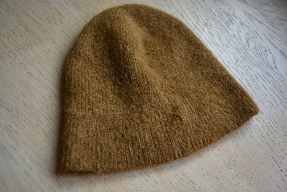 Пуловер и жилетки  с вълна, кашмир, мохер