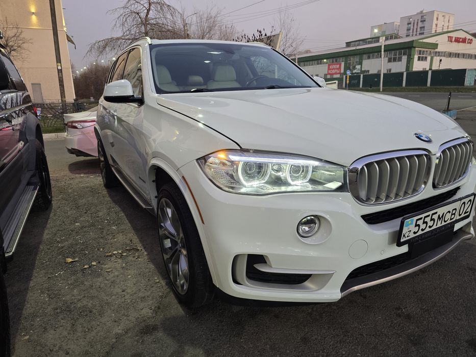 Продам BMW в рассрочку