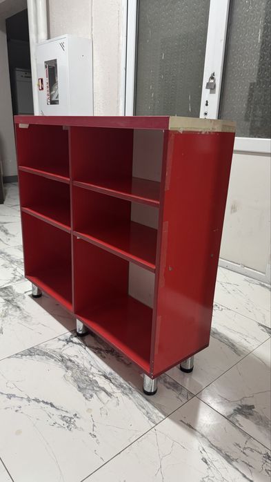 Полка под обувь или другое