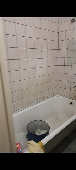 Продам квартиру в г Актау 7-7-53