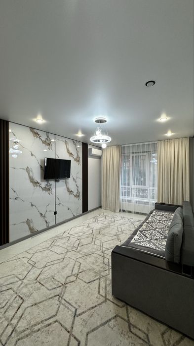 Сдам  2-х комнатный квартира