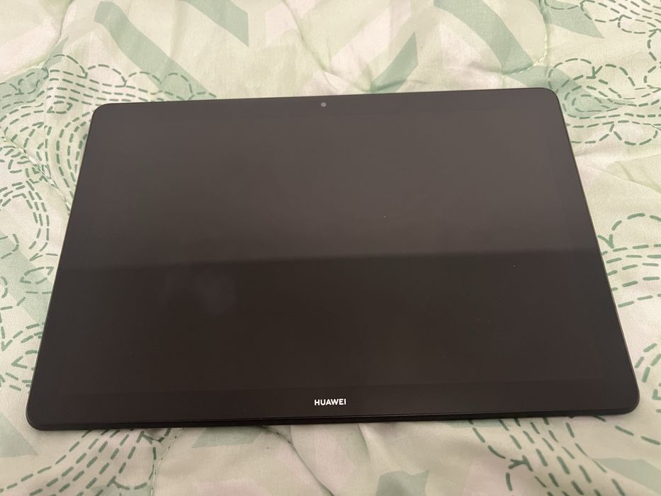 Huawei MediaPad T5 10.1