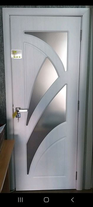 ПРОМОЦИЯ  Интериорни врати