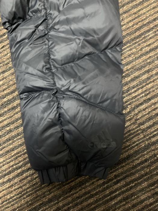 Куртка адидас оригинал