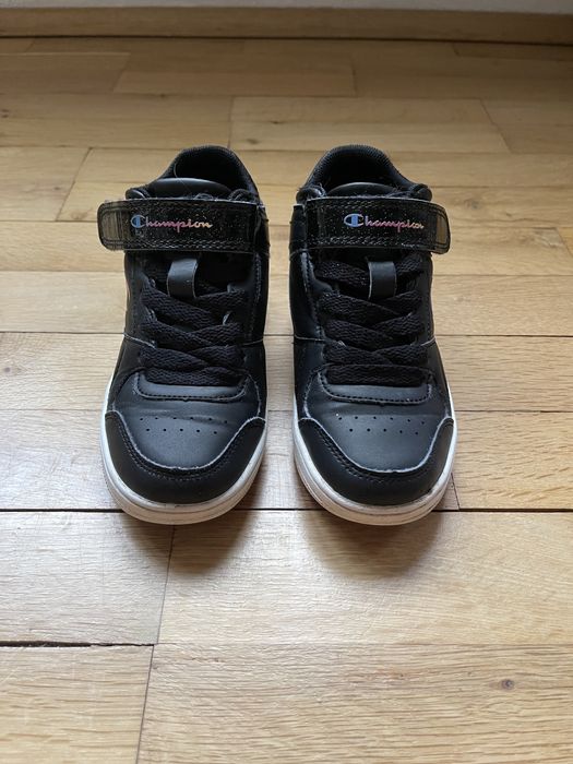 Детски обувки Champion