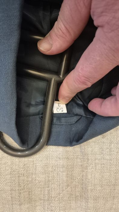 Военная форма МО со всеми прибамбасами