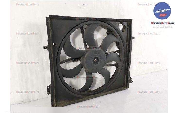 НиСан Кашкай / Nissan Qashqai Оригинален GMW Nissan 1.5DCI двигател за