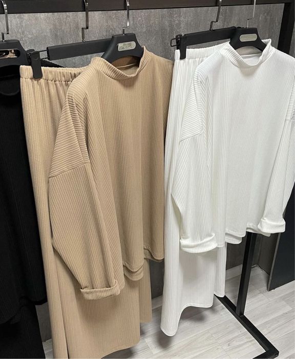 Oversize bahorga dvoykalar keldiiii