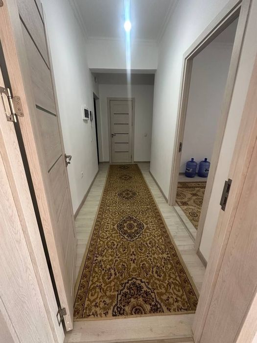 Kvartira Arenda Sergili Yangi Xayot Yangi Darxon 2/11/16 Oyla Zags