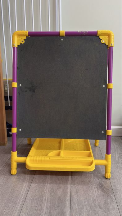 Продам детскую доску