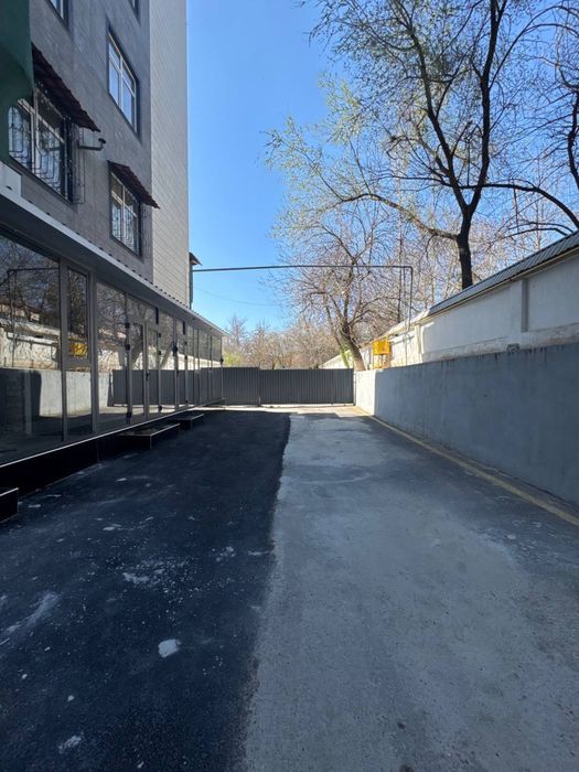 Срочно!! под выкуп | Продаётся помещения в новостройке ор: Юнусабад