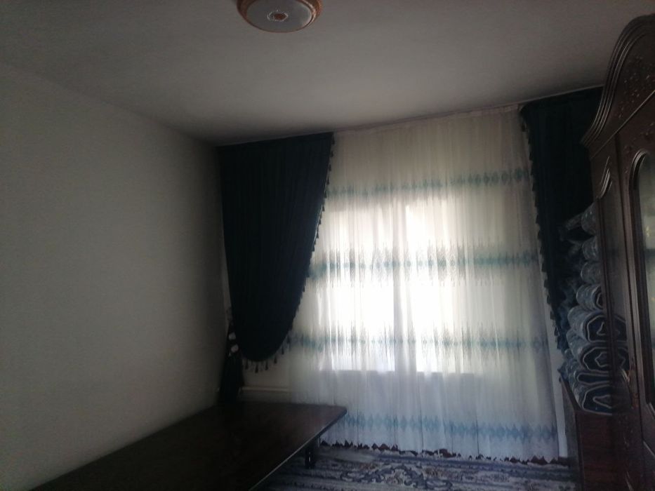 Sotiladi urta chirchiq qorasu