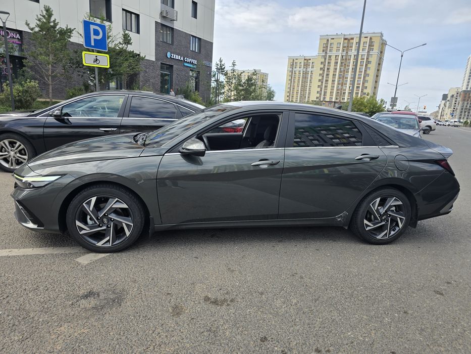 Авто в аренду на выкуп
