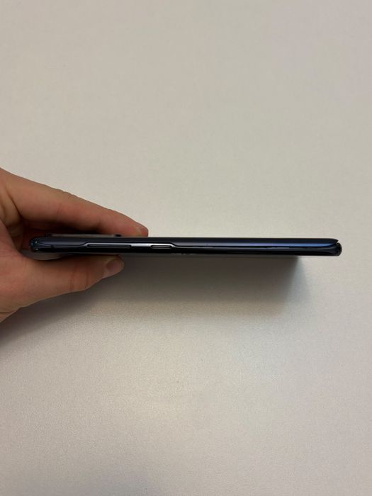 Samsung Galaxy S20 FE (Navy, 128гб)