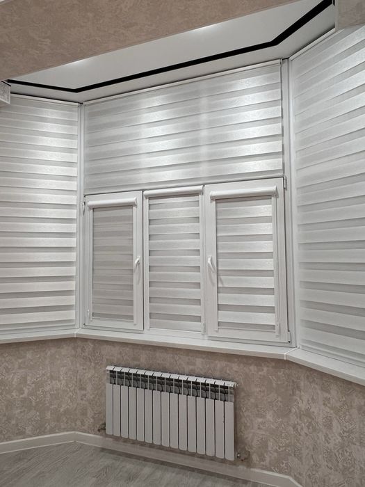 Партнер / Посредник