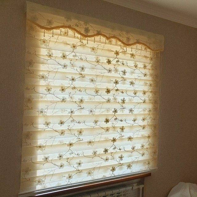 жалюзи жалузи фабрики маскит