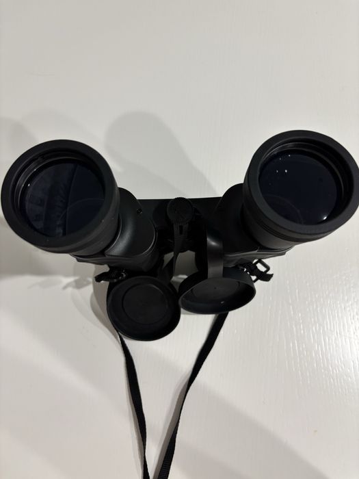 Продам хороший Бинокль