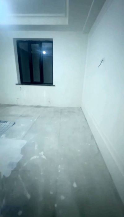 Uchaska xovli sotiladi Nazarbekda 2 sotix 6 xonali 80 % bitkan uy