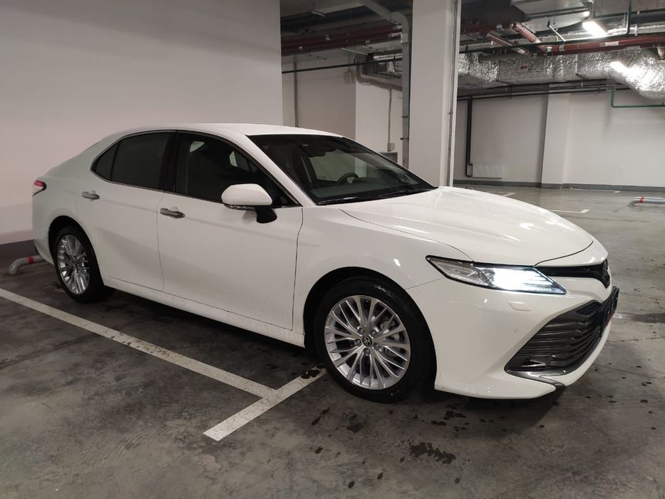 Такси Костанай перевозки