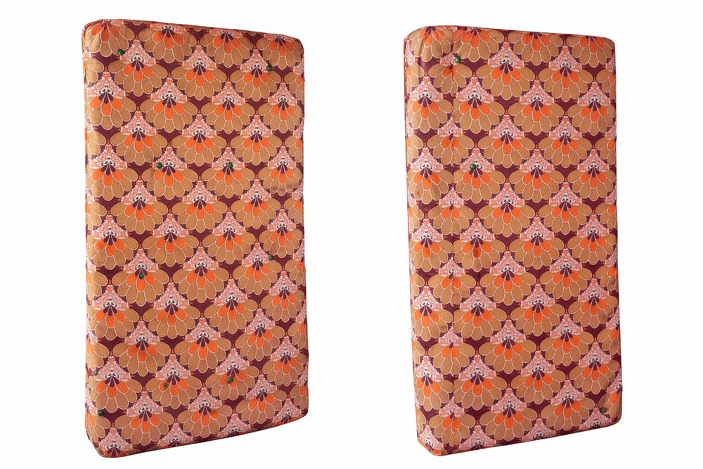 Срочно продаются матрасы в идеальном состоянии