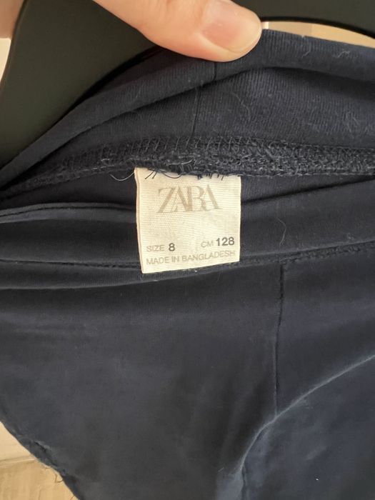 Продам школьные легкие брюки клёш