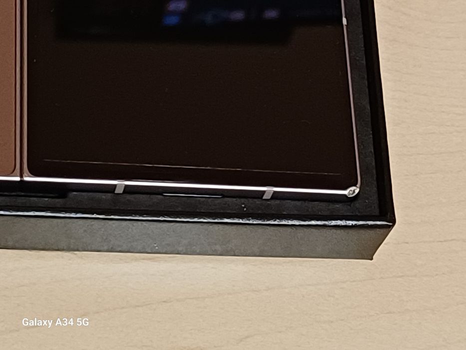 Samsung Galaxy Z Fold6 5G 256GB 12GB RAM