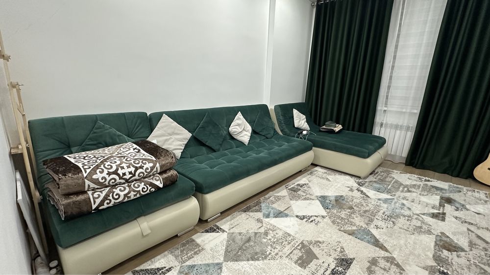 Продам диван