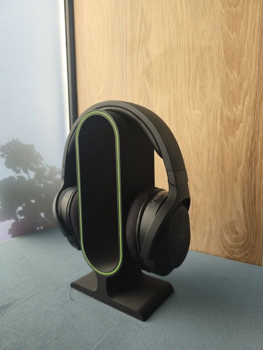 Razer Barracuda X Wireless + Bluetooth Gaming Headset