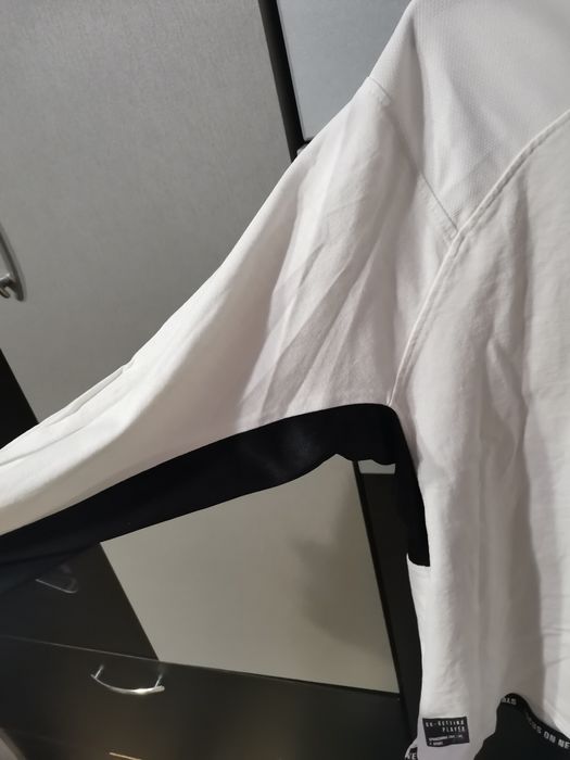 Bluză superba Zara 140