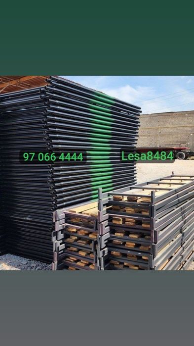 Lesa, stoyka, balon arenda va sotuv