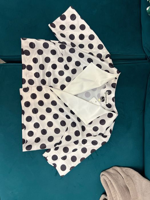 Одежда распродажа