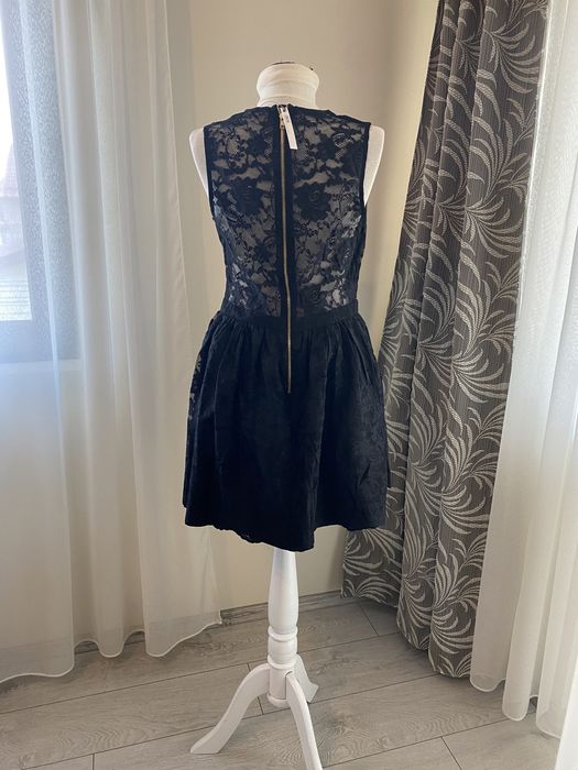 Rochie Asos masura 40