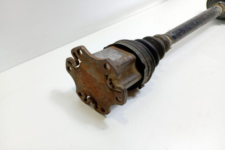 Planetara stanga fata 2.0 tdi 8E0407271B Audi A4 B7