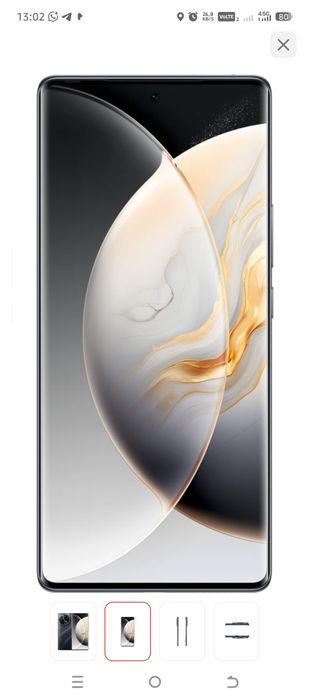 Tehno Comon 30S 128GB Obmen