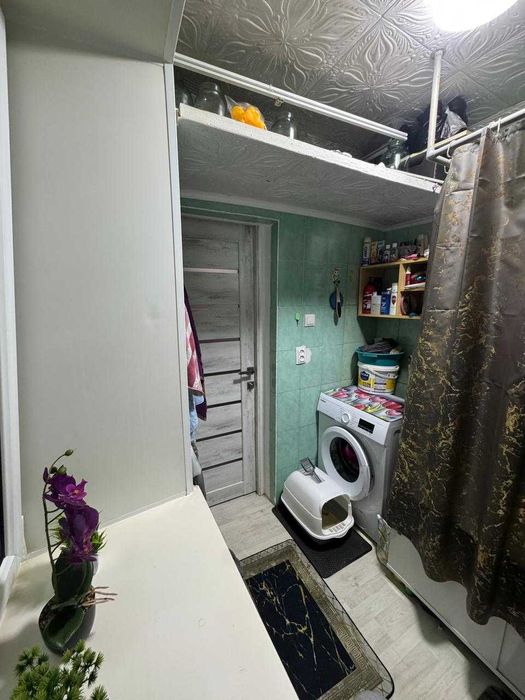 Продам Квартиру срочно